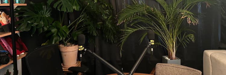 스타트업의 다음 시대정신을 찾아서 Beyond Product